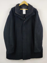 Buy online pre-used pre-loved 100% authentic & Original branded Hugo Boss (CB-242) available in Pakistan. Top international brands avilable.